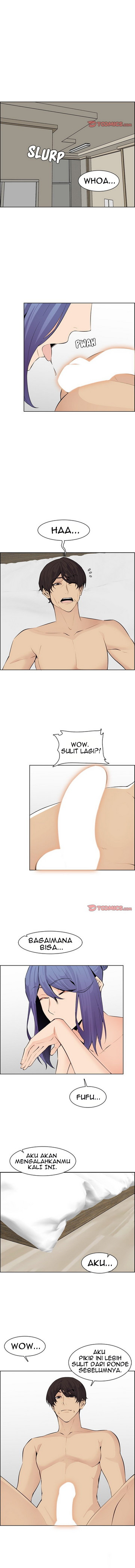 image-komik-never-too-late-chapter-129-5/11