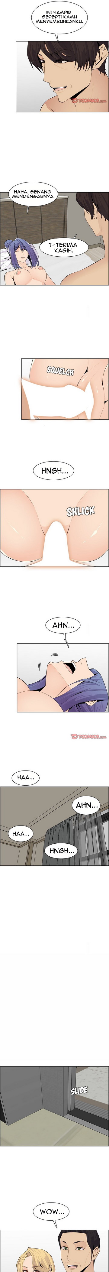 image-komik-never-too-late-chapter-129-6/11