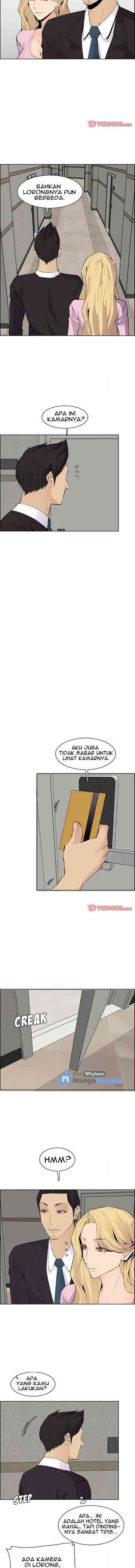 image-komik-never-too-late-chapter-129-7/11