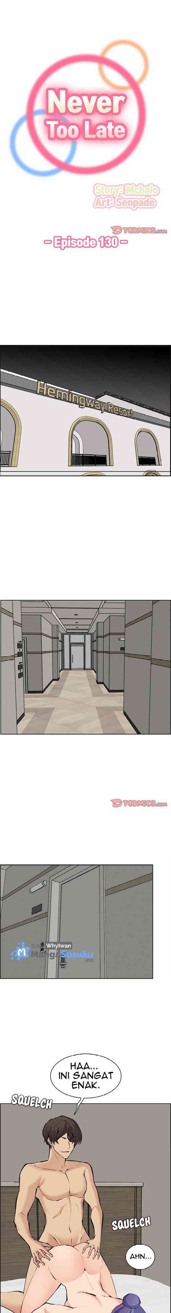 image-komik-never-too-late-chapter-130-1/15