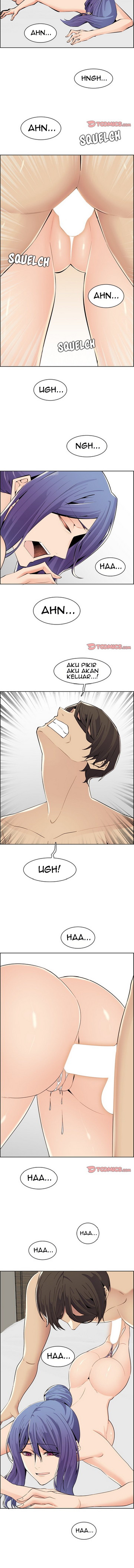 image-komik-never-too-late-chapter-130-2/15