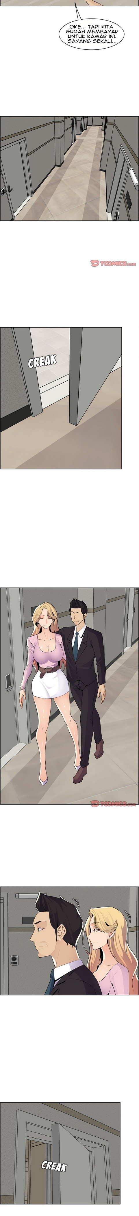 image-komik-never-too-late-chapter-130-6/15