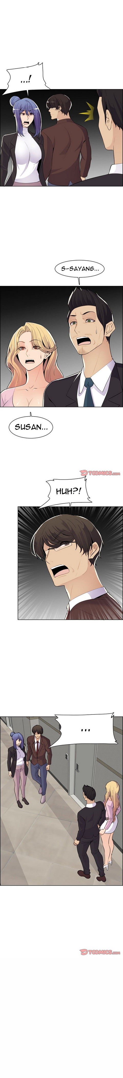 image-komik-never-too-late-chapter-130-8/15