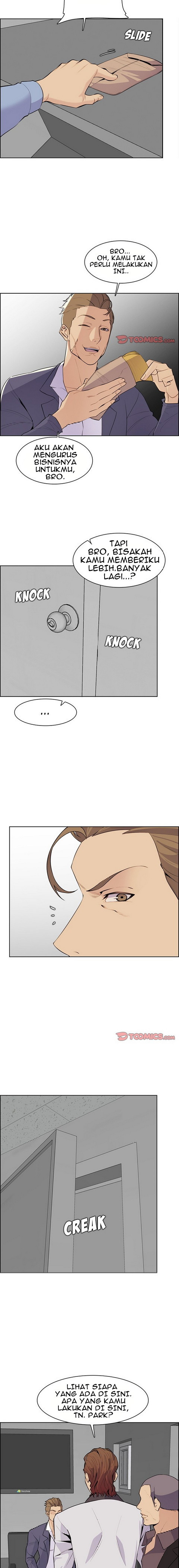 image-komik-never-too-late-chapter-130-10/15