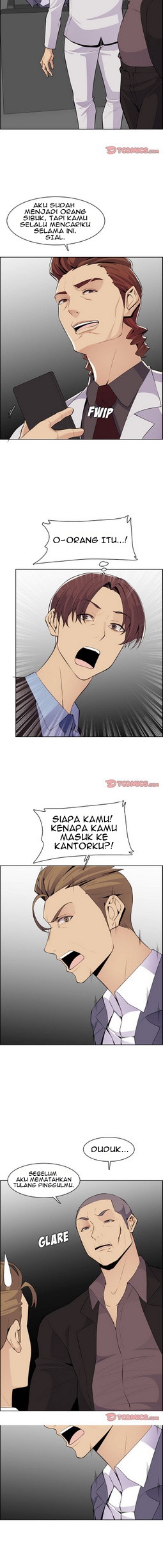 image-komik-never-too-late-chapter-130-11/15