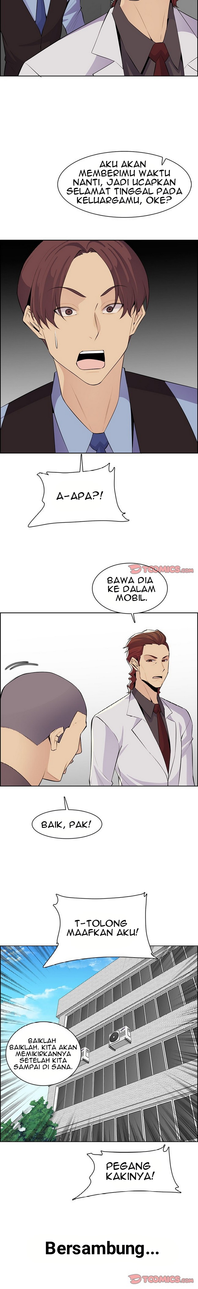 image-komik-never-too-late-chapter-130-12/15