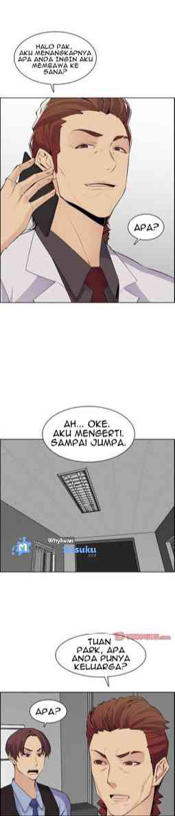 image-komik-never-too-late-chapter-130-13/15