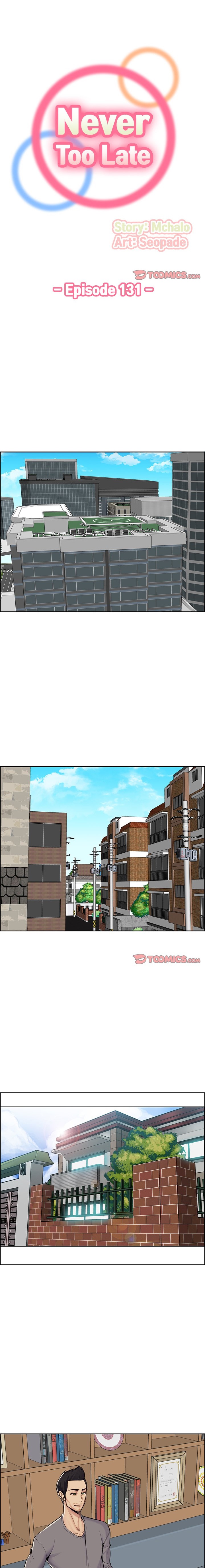 image-komik-never-too-late-chapter-131-1/15