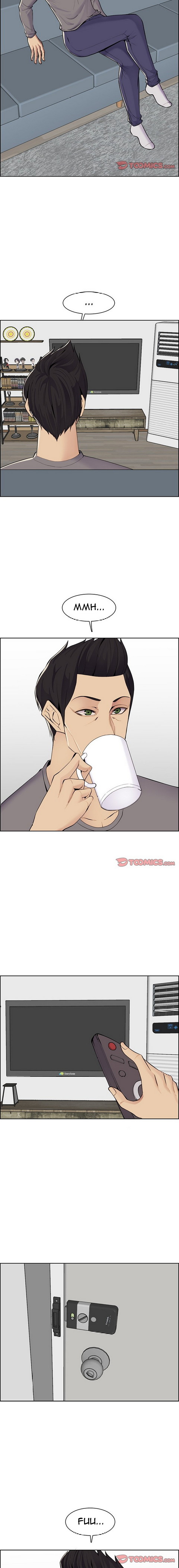 image-komik-never-too-late-chapter-131-2/15