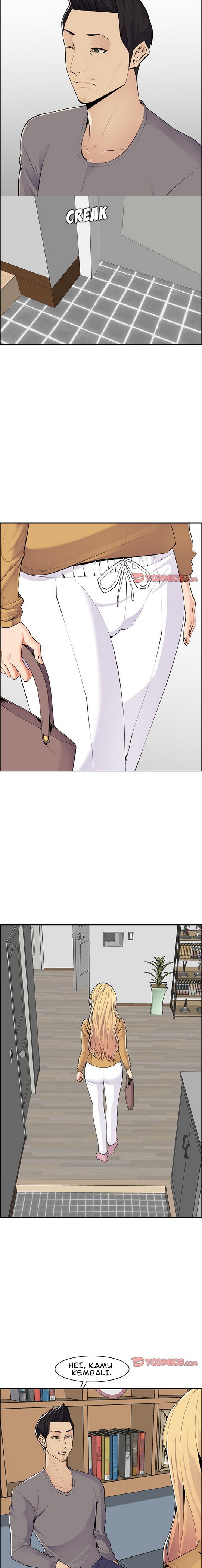 image-komik-never-too-late-chapter-131-3/15