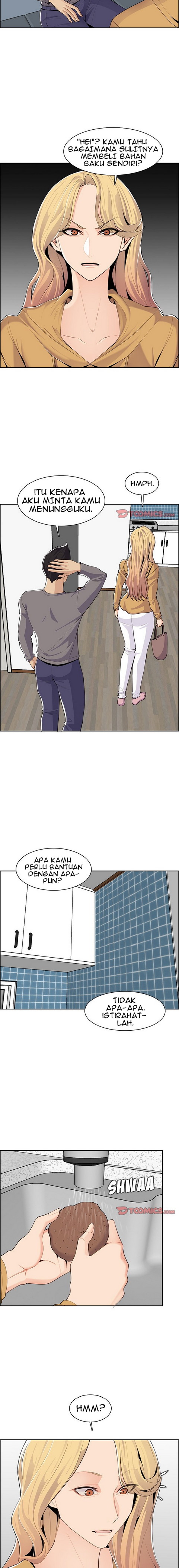 image-komik-never-too-late-chapter-131-4/15