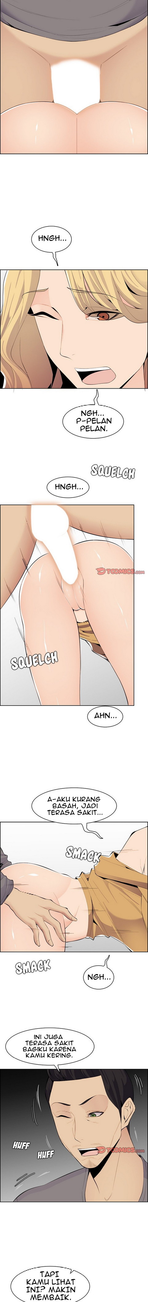 image-komik-never-too-late-chapter-131-7/15