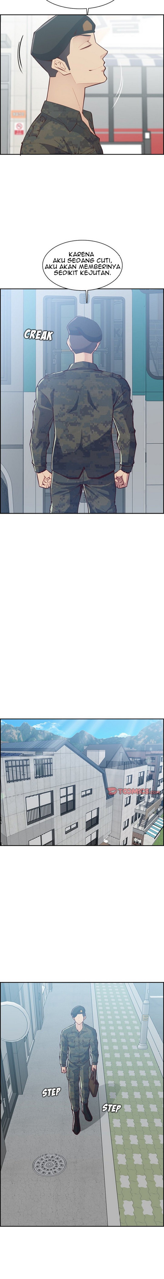 image-komik-never-too-late-chapter-132-2/17