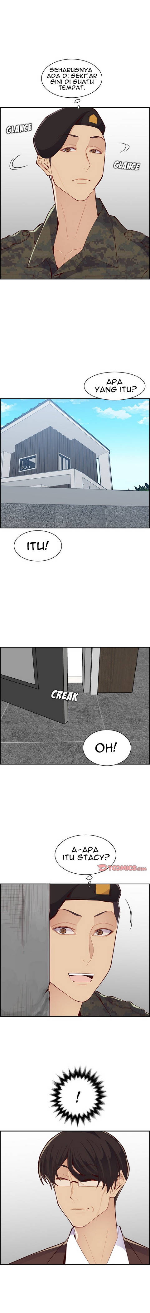 image-komik-never-too-late-chapter-132-4/17