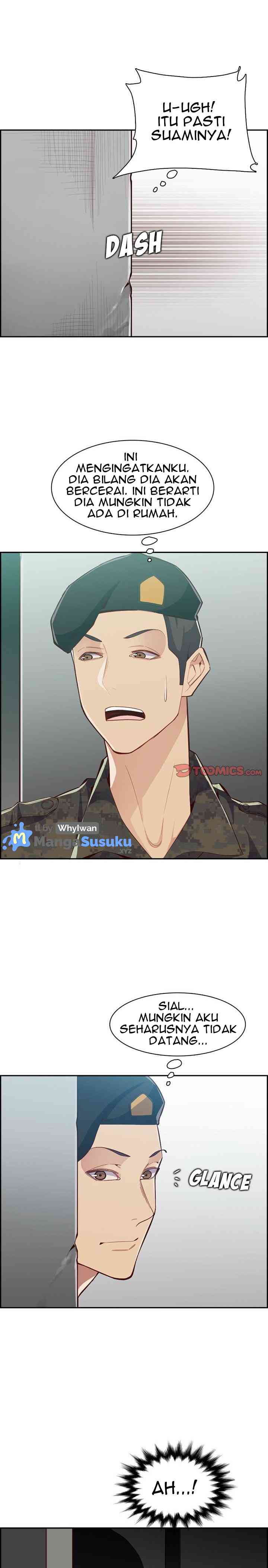 image-komik-never-too-late-chapter-132-5/17