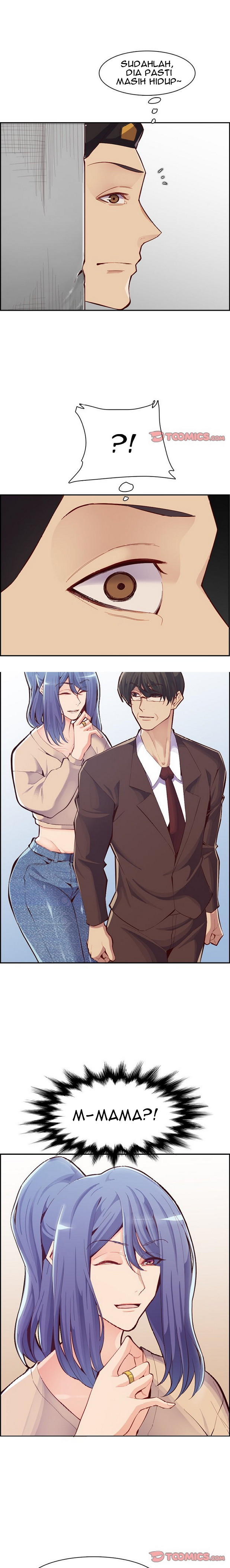 image-komik-never-too-late-chapter-132-6/17