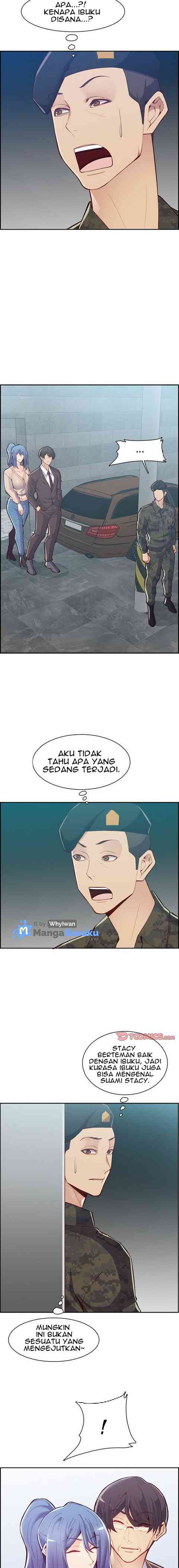 image-komik-never-too-late-chapter-132-7/17
