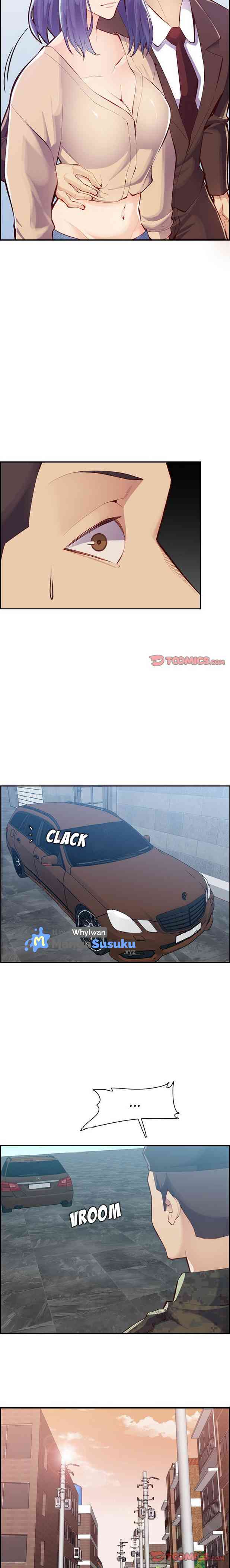 image-komik-never-too-late-chapter-132-8/17