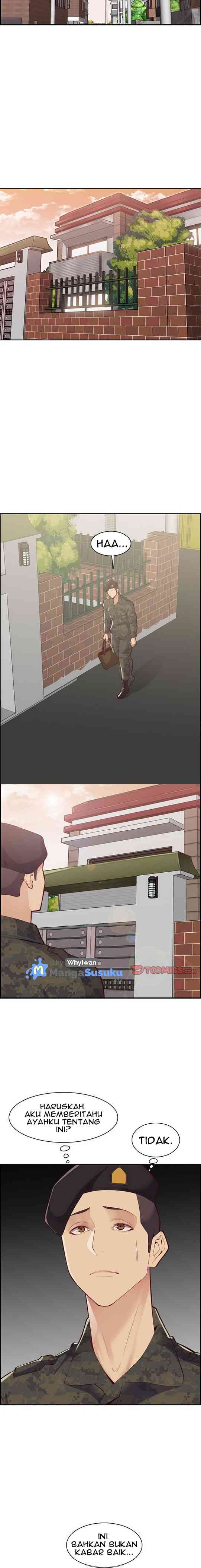 image-komik-never-too-late-chapter-132-9/17