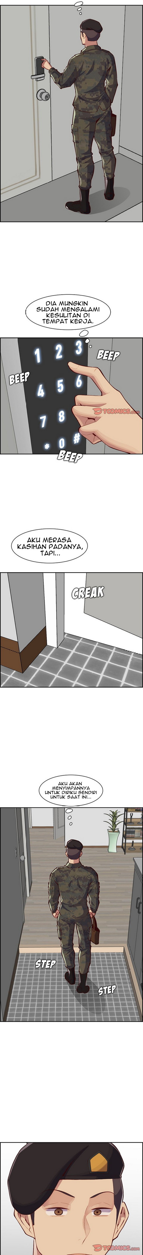 image-komik-never-too-late-chapter-132-10/17