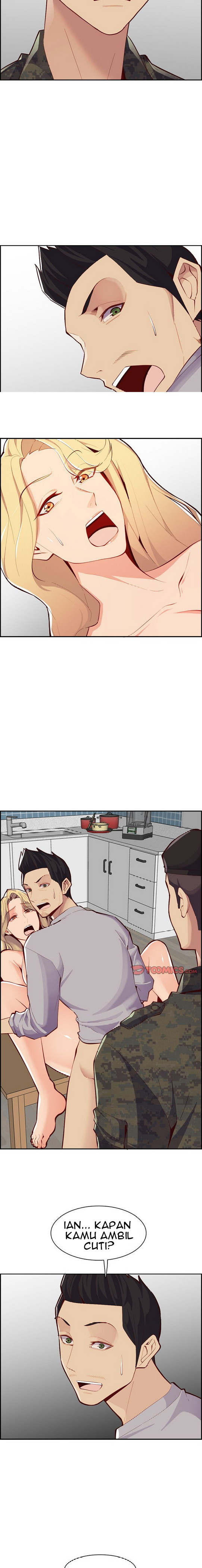 image-komik-never-too-late-chapter-132-11/17