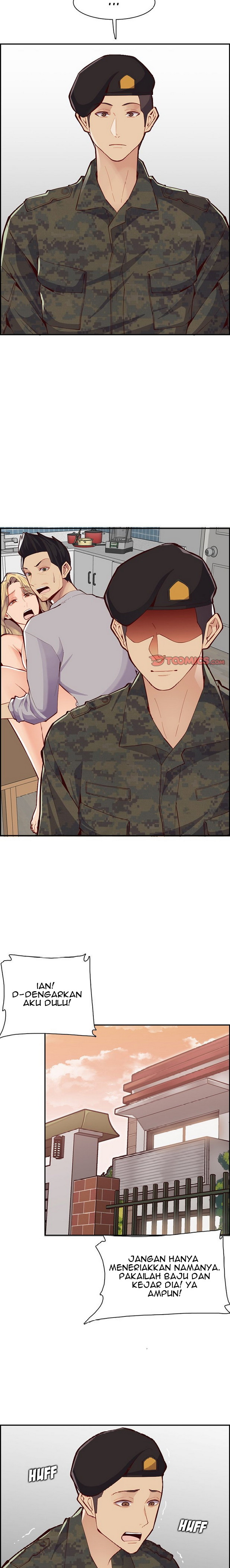 image-komik-never-too-late-chapter-132-12/17