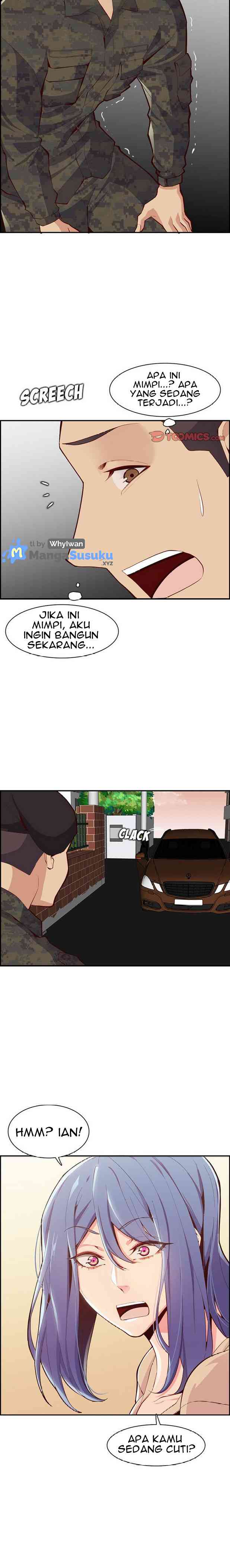 image-komik-never-too-late-chapter-132-13/17