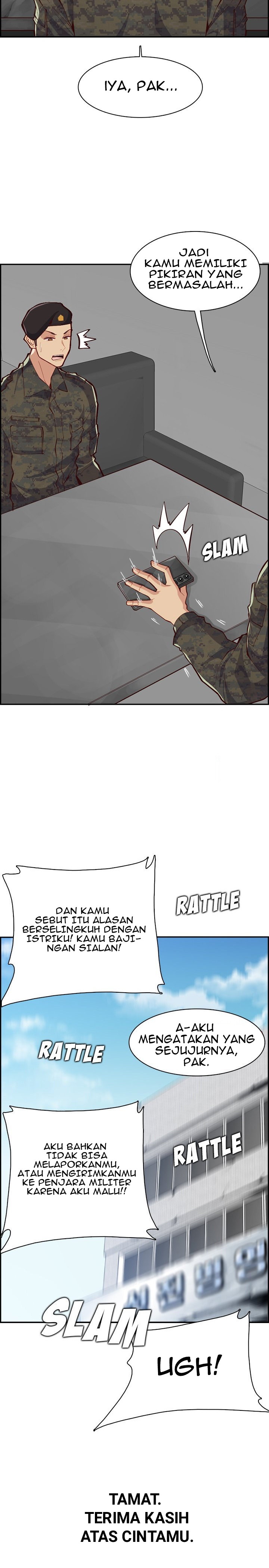 image-komik-never-too-late-chapter-132-15/17