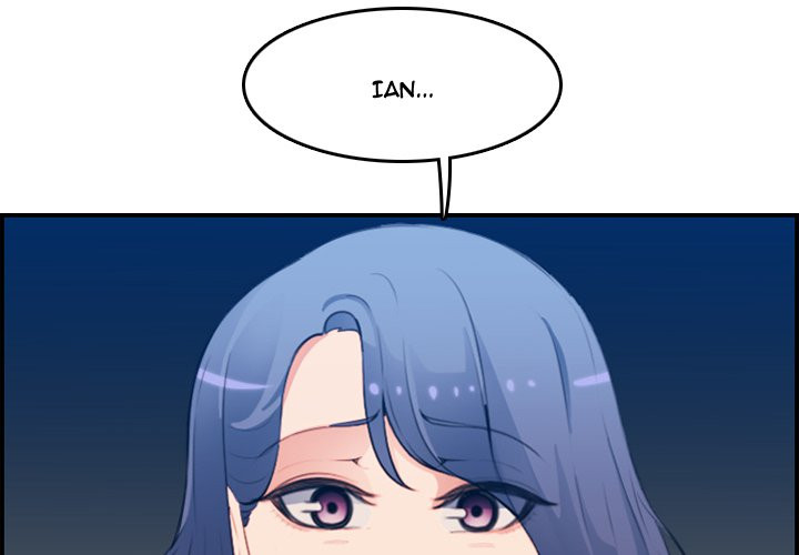 image-komik-never-too-late-chapter-15-5/125