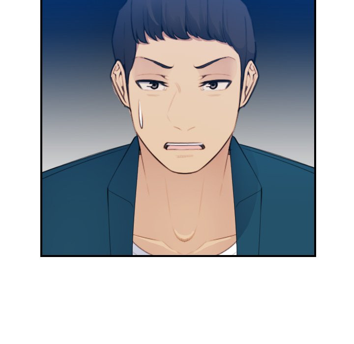 image-komik-never-too-late-chapter-15-9/125