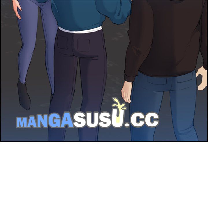 image-komik-never-too-late-chapter-15-11/125