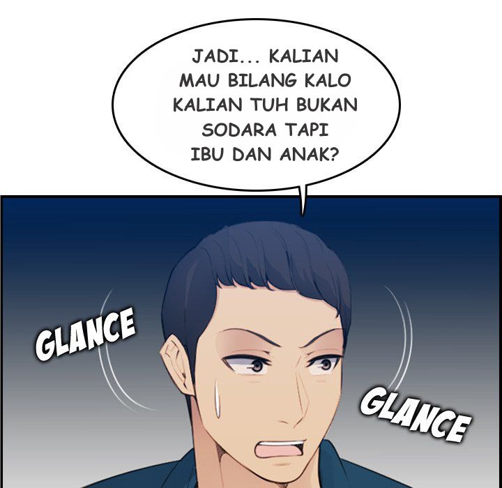 image-komik-never-too-late-chapter-15-12/125