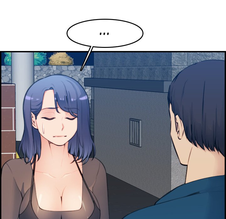 image-komik-never-too-late-chapter-15-14/125