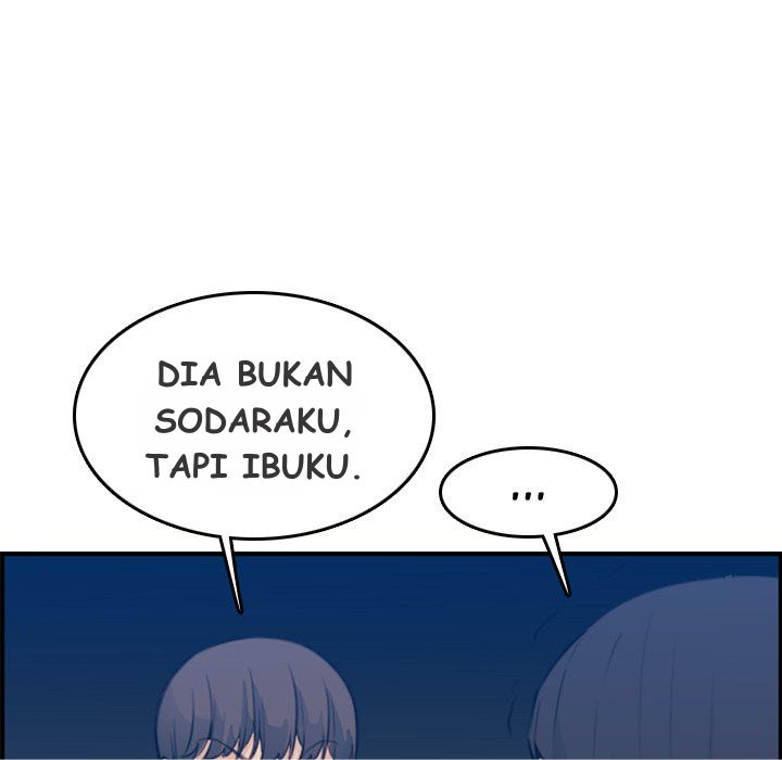 image-komik-never-too-late-chapter-15-17/125