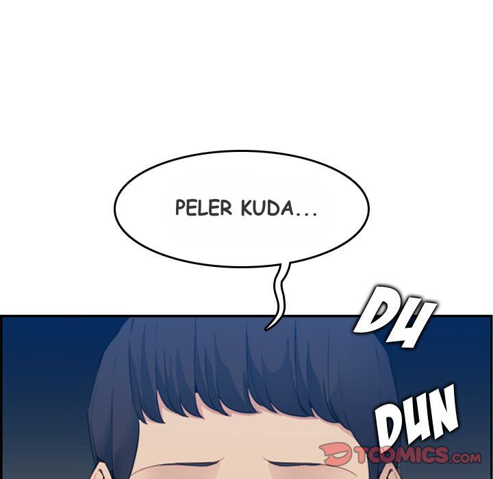 image-komik-never-too-late-chapter-15-19/125