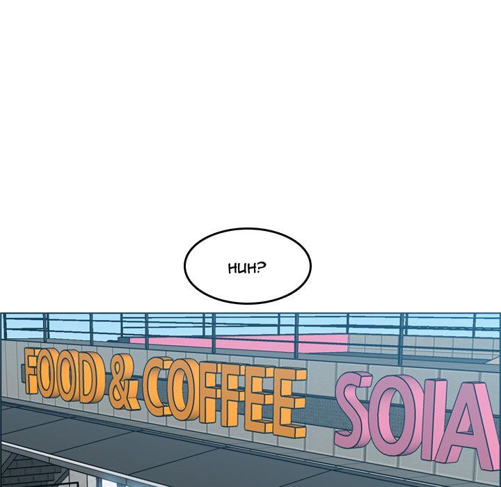 image-komik-never-too-late-chapter-15-23/125