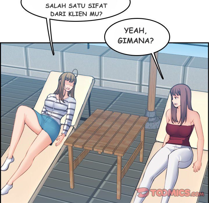 image-komik-never-too-late-chapter-15-25/125