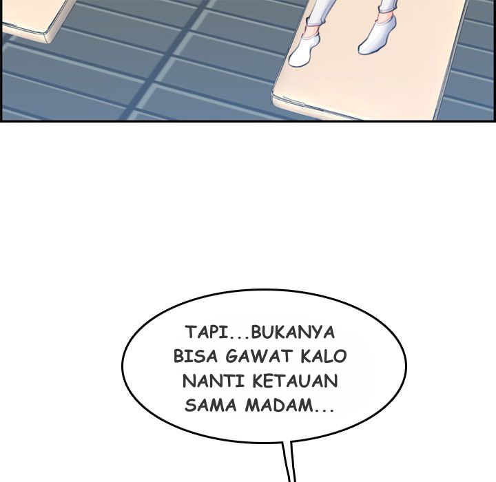 image-komik-never-too-late-chapter-15-26/125
