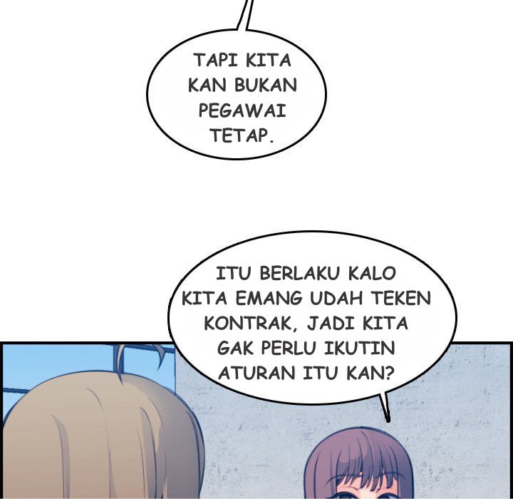 image-komik-never-too-late-chapter-15-30/125