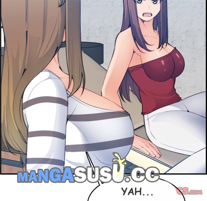 image-komik-never-too-late-chapter-15-31/125