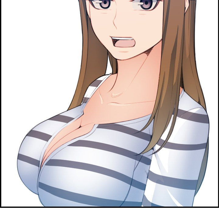 image-komik-never-too-late-chapter-15-33/125