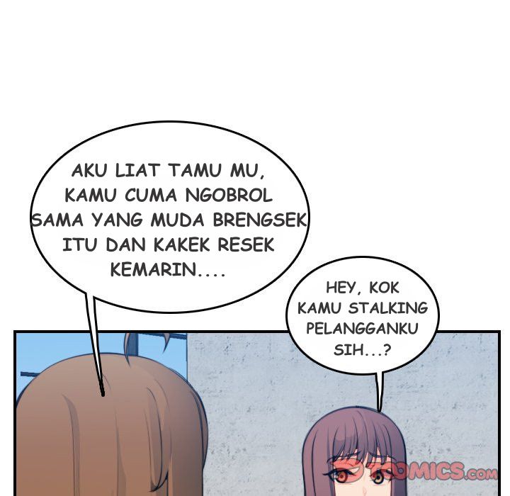 image-komik-never-too-late-chapter-15-34/125