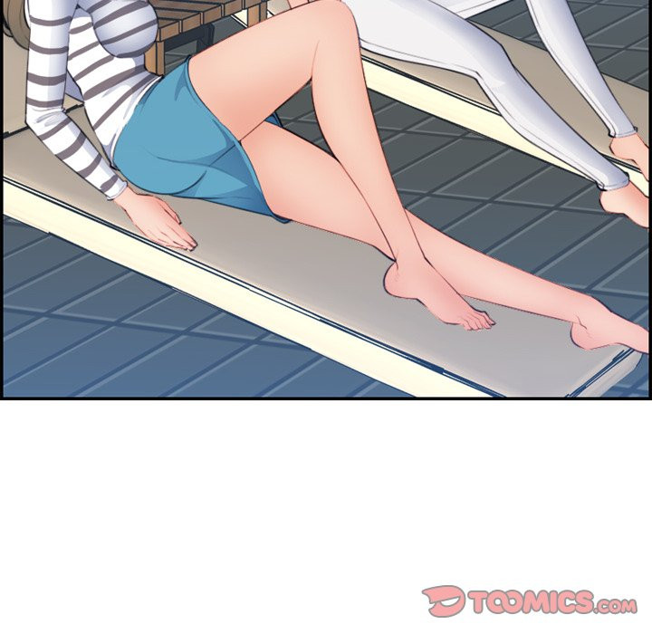 image-komik-never-too-late-chapter-15-37/125