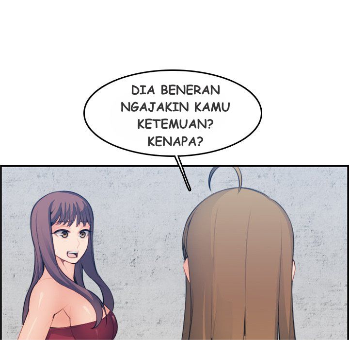 image-komik-never-too-late-chapter-15-38/125