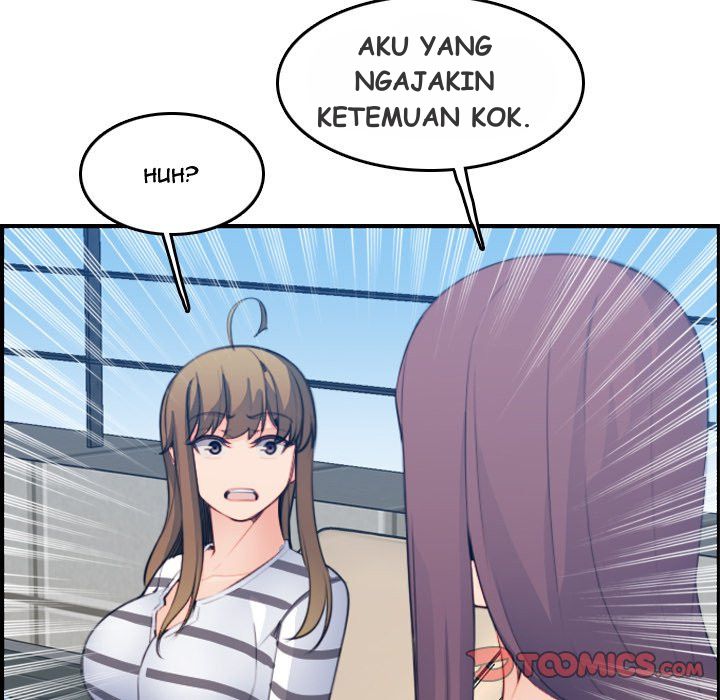 image-komik-never-too-late-chapter-15-40/125