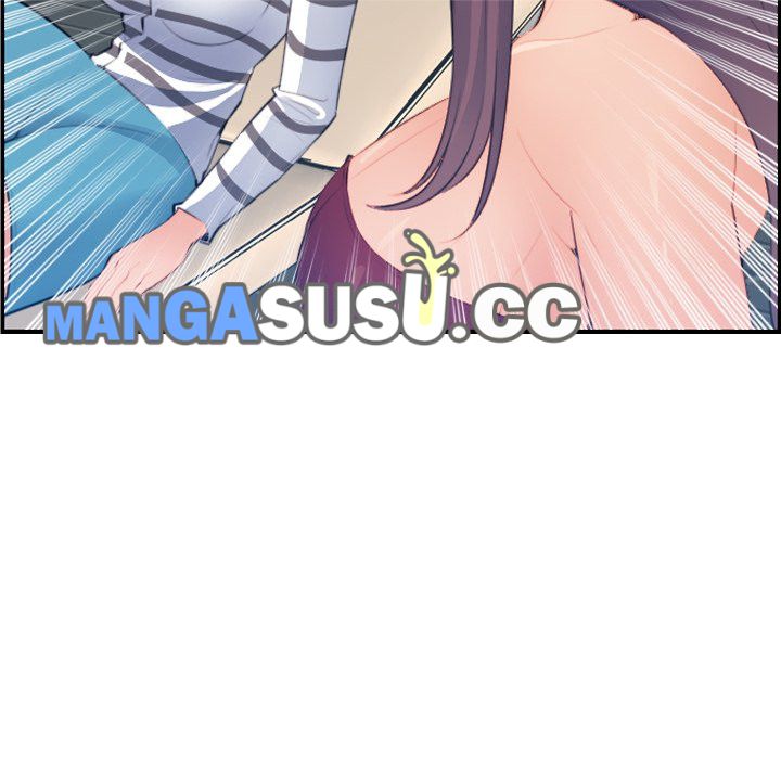 image-komik-never-too-late-chapter-15-41/125