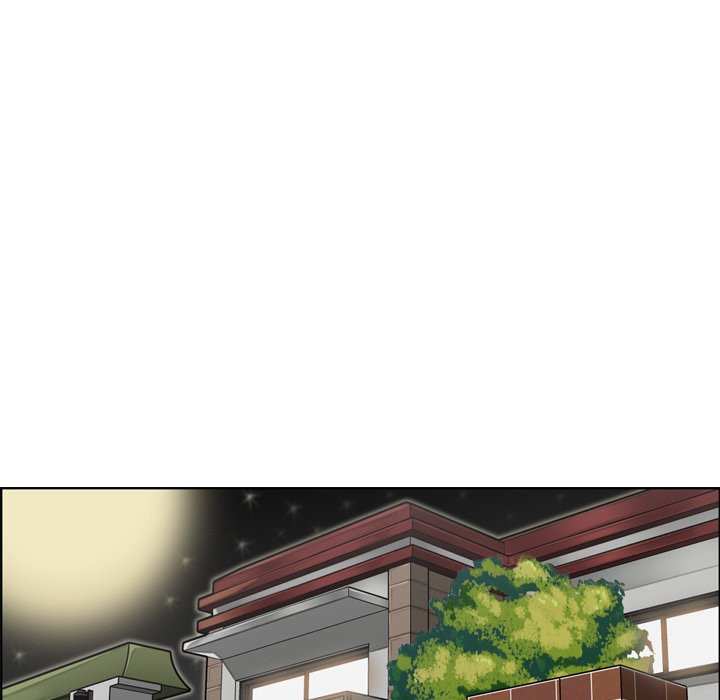 image-komik-never-too-late-chapter-15-42/125