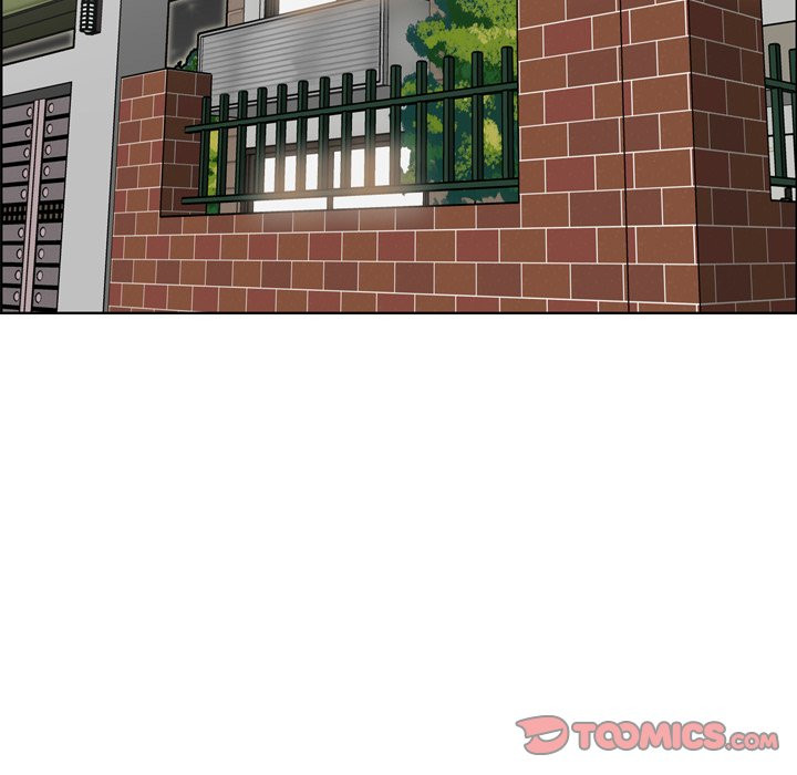 image-komik-never-too-late-chapter-15-43/125