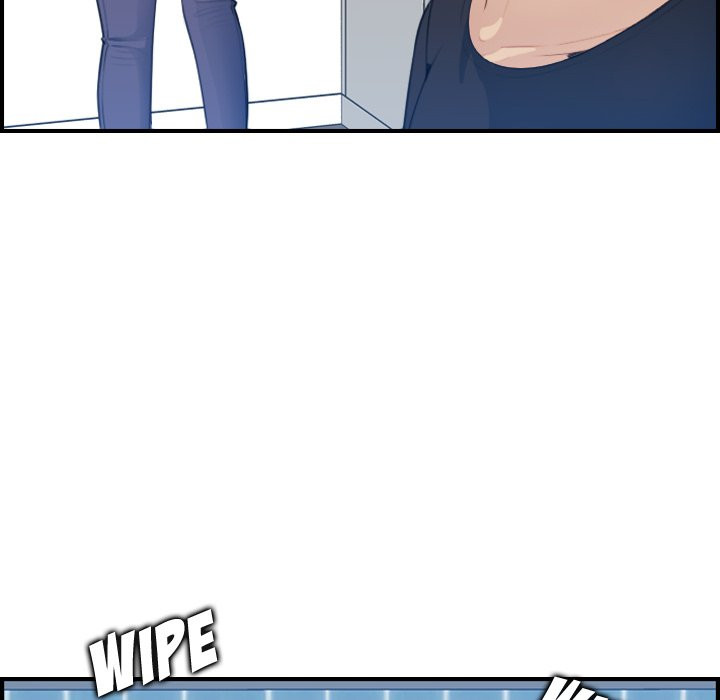 image-komik-never-too-late-chapter-15-45/125