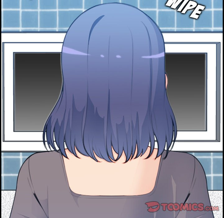 image-komik-never-too-late-chapter-15-46/125